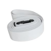 Bothyi - Banda Elástica Para Soporte De Sábanas, Bandas Para Ropa De Cama, Correa Ligera Para Sábanas De Colchón, 4M