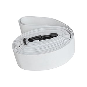 Bothyi - Banda Elástica Para Soporte De Sábanas, Bandas Para Ropa De Cama, Correa Ligera Para Sábanas De Colchón, 4M