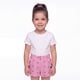 thumbnail image 2 of Short Bebé Talla 1, 2 of 3