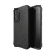 thumbnail image 3 of Carcasa Gear4 Havana D3O para Samsung Galaxy S23, 3 of 3