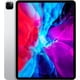 thumbnail image 1 of Apple iPad Pro 12.9" 2020 Reacondicionado Wi Fi 128 GB Plata, 1 of 2