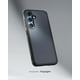 thumbnail image 3 of Funda para teléfono Spigen Ultra Hybrid Galaxy S25 Plus Frost Black, 3 of 3