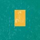 thumbnail image 1 of Vinilo Galileo Music Communication – Skylarking, 1 of 1