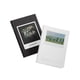 thumbnail image 1 of Álbum Genie Music ZEROBASEONE YOUTH IN THE SHADE (1er Mini), 1 of 7