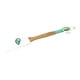 thumbnail image 1 of Brocha de cuidado corporal EcoTools Bamboo Loofah, 1 unidad, 1 of 6
