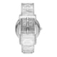 thumbnail image 2 of Reloj DKNY para Mujer SOHO NY9206 34mm, 2 of 3