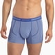 thumbnail image 2 of MOTA BOXER MEDIO BAMBU PACK 2, 2 of 3