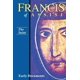 thumbnail image 1 of Libro New City Press – San Francisco de Asís: El Santo – Documentos tempranos, vol. 1, 1 of 1
