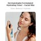 thumbnail image 3 of Tónico Hidratante con Agua de Rosas KAPLAN MD 100 ml (Spray), 3 of 9