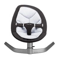 Nuna - Baby Bouncer Leaf Twilight