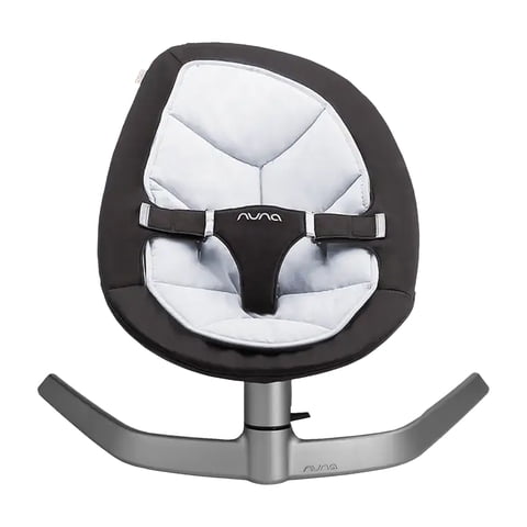 Nuna - Baby Bouncer Leaf Twilight