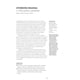 thumbnail image 5 of Esenciales Del Arte - Arte Contemporáneo, 5 of 6