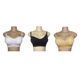 thumbnail image 2 of PACK POSTPARTO MATERNAL TALLA XL 3 SOSTENES 3 CALZONES, 2 of 3