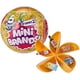 thumbnail image 1 of 5 Surprise Mini Brands Mystery Capsule Real Miniature Brands Collectible Toy (2 Pack) (PVC, 1 of 2