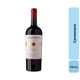 thumbnail image 1 of Vino Carménère Botella, 750 mL, 1 of 3