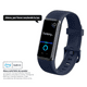 thumbnail image 4 of Banda Smartband Lhotse Urban GT Blue, 4 of 8