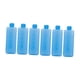 thumbnail image 1 of 6 Paquetes De Hielo Para Enfriar Alimentos Y Bebidas, Ideal Para Senderismo, Picnic Y Playa, 11,5 X 4 X 3 Cm., 1 of 5