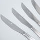 thumbnail image 3 of SET 4 CUCHILLOS 2.5 mm YORK KINGSTONE, 3 of 3