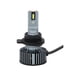 thumbnail image 2 of Kit Ampolleta Led Narva Range HIR2 9012, 2 of 3