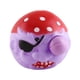 thumbnail image 3 of Juguete Para Apretar Con Forma De Ojos Que Estallan, Juguete Perceptivo Para Cumpleaños, Decoración De Halloween Para Adultos, Estilo K, 3 of 3