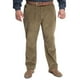 thumbnail image 1 of Pantalon Cotele 5 Bolsillos Regular Fit, 1 of 4