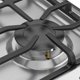 thumbnail image 5 of Cocina Gas Natural 4 Quemadores MCG-4QPI24NSCG, 5 of 8