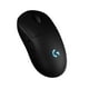 thumbnail image 2 of Mouse Logitech G Pro 2 Lightspeed, 2 of 3