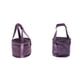 thumbnail image 1 of Espesar La Bolsa De La Caja Del Portador Para El Almacenamiento Del Cuenco Del Canto De Cristal 8 Pulgadas 10 Pulgadas, 1 of 5