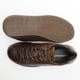 thumbnail image 3 of ZAPATILLAS HOMBRE CUERO ALTEA-0-01 cafe 41, 3 of 4