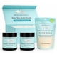 thumbnail image 1 of Set Cuidado Bebé Irene Organics 3P Coloidal Avena, 1 of 3