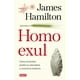 thumbnail image 1 of Libro Homo Exul - Hamilton, James, 1 of 2