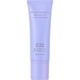 thumbnail image 1 of Crema Hidratante Meaningful Beauty Daa Antiarrugas SPF30 50ml, 1 of 3
