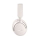 thumbnail image 4 of Audífonos Quietcomfort Ultra Headphones White Smoke, 4 of 8