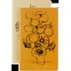 thumbnail image 1 of Libretas Cahier Ed. Limit. Van Gogh L rayas Set de 2, 1 of 4
