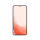 thumbnail image 1 of Samsung Galaxy S22 128GB Rosado Reacondicionado, 1 of 6