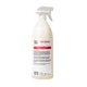 thumbnail image 2 of Spray para Entrenamiento de Perros SKOUT'S HONOR Stop Marking 1035 ml, 2 of 7