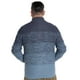 thumbnail image 2 of Sweater Full Zipper, 2 of 4