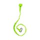 thumbnail image 4 of Correa Elástica Para Remo De Kayak, Extensible, Para Canoa, Pesca, Color Verde, 4 of 5