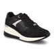 thumbnail image 2 of Zapatilla Mujer Bata Melody Negro, 2 of 5