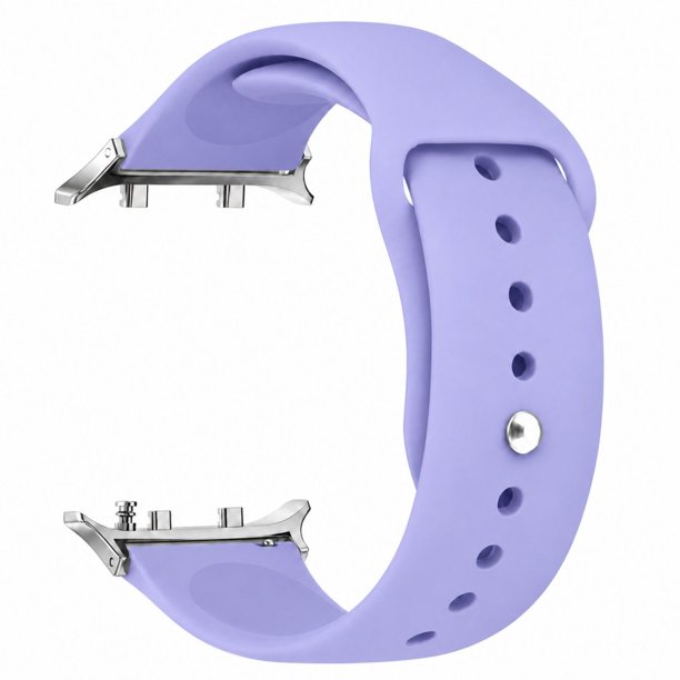 Correas Para Huawei Watch D2 - Silicona