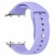 thumbnail image 1 of Correas Para Huawei Watch D2 - Silicona, 1 of 3