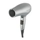 thumbnail image 1 of Secador De Cabello Pelo 1875w Gris Pro Titanium D3019, 1 of 5