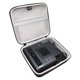 thumbnail image 2 of Funda LTGEM para impresora Canon SELPHY CP1200/CP1300/CP1500, 2 of 9