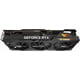 thumbnail image 5 of Tarjeta gráfica ASUS RTX 3080 TUF Gaming 10 GB GDDR6X, 5 of 9