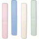 thumbnail image 1 of Estuche de Viaje para Cepillo Dental Mulbozy, 1 of 3