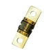 thumbnail image 1 of Fusible Batería 70a 32v 42x12mm Chapado Oro - Soliot, 1 of 2
