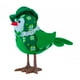 thumbnail image 1 of Decoración Del Día De San Patricio Pájaro Del Día De San Patricio Para Mesa Centro De Mesa Para El Hogar Estilo B, 1 of 3