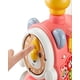 thumbnail image 2 of Caminador Para Bebe 5 En 1 Rosado, 2 of 6