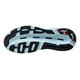 thumbnail image 2 of Zapatilla Hombre Yonex Saferun 200x Azul Medianoche, 2 of 2