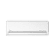 thumbnail image 1 of Aire Acondicionado Midea Ecomaster Inverter 9.000 Btu R32, 1 of 4